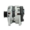 ALTERNATOR PSH 305.931.090.010 - Compatibil cu SEAT, SKODA, VW