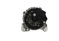 Alternator PSH 305.925.140.010