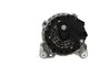 Alternator PSH 305.925.140.010