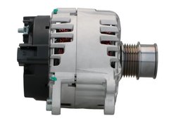 Alternator PSH 305.923.140.000