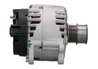 Alternator PSH 305.923.140.000