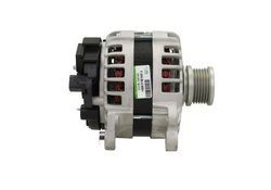 Alternator PSH 305.925.140.010