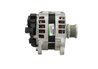 Alternator PSH 305.925.140.010