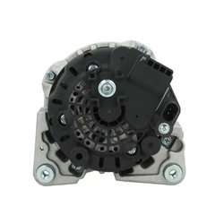 ALTERNATOR PSH 305.931.090.010 - Compatibil cu SEAT, SKODA, VW