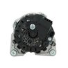 ALTERNATOR PSH 305.931.090.010 - Compatibil cu SEAT, SKODA, VW