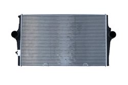INTERCOOLER NRF 30501 - Compatibil cu VOLVO