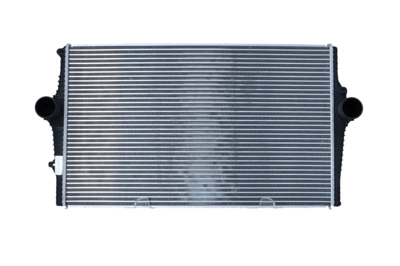 Intercooler NRF 30501