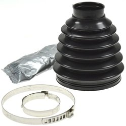 ANSAMBLU BURDUF ARTICULATIE PLANETARA LOBRO 305016 - Compatibil cu CITROEN