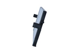 Intercooler NRF 30501