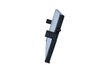 Intercooler NRF 30501