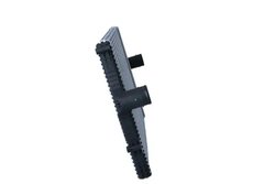 Intercooler NRF 30501