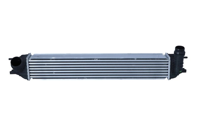 INTERCOOLER NRF 30503 - Compatibil cu RENAULT