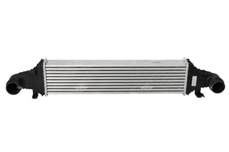 Intercooler NRF 30504