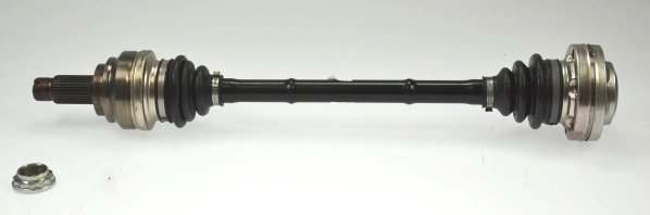 Planetara Lobro 305046