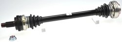 PLANETARA LOBRO 305048 - Compatibil cu BMW