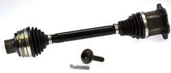 PLANETARA LOBRO 305067 - Compatibil cu AUDI