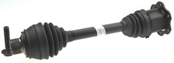 Planetara Lobro 305068