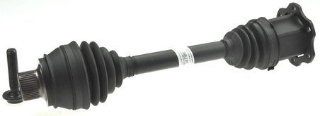 PLANETARA LOBRO 305068 - Compatibil cu AUDI