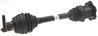 PLANETARA LOBRO 305068 - Compatibil cu AUDI
