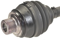 PLANETARA LOBRO 305068 - Compatibil cu AUDI