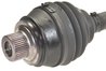 PLANETARA LOBRO 305068 - Compatibil cu AUDI