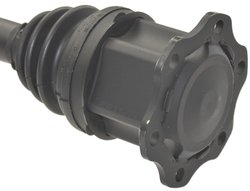 PLANETARA LOBRO 305068 - Compatibil cu AUDI