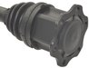 PLANETARA LOBRO 305068 - Compatibil cu AUDI