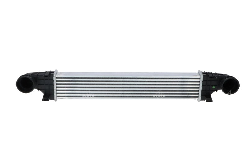 Intercooler NRF 30509