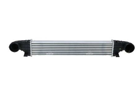 Intercooler NRF 30509
