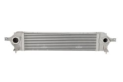 Intercooler NRF 30510