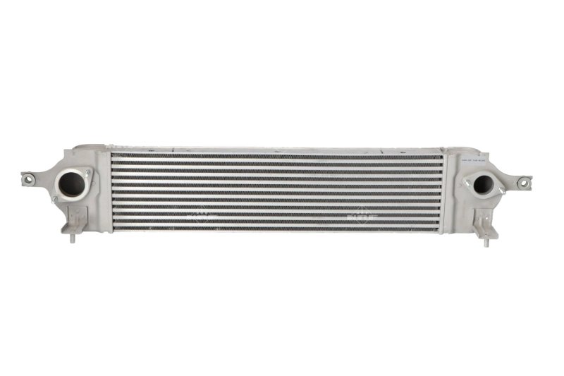 INTERCOOLER NRF 30510 - Compatibil cu NISSAN, RENAULT