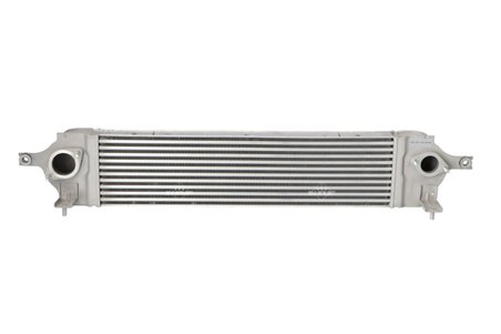 INTERCOOLER NRF 30510 - Compatibil cu NISSAN, RENAULT