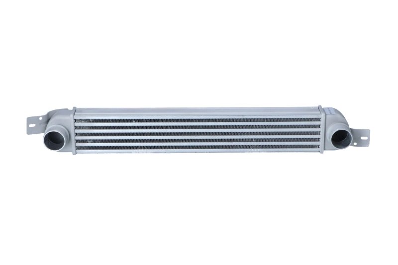 Intercooler NRF 30512