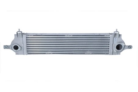 INTERCOOLER NRF 30513 - Compatibil cu NISSAN