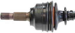 Planetara Lobro 305130
