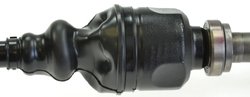 Planetara Lobro 305130