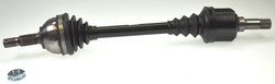 Planetara Lobro 305131