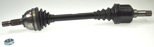 Planetara Lobro 305131