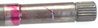 Planetara Lobro 305130