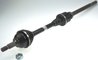 PLANETARA LOBRO 305132 - Compatibil cu CITROEN, FIAT, PEUGEOT