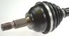 PLANETARA LOBRO 305132 - Compatibil cu CITROEN, FIAT, PEUGEOT