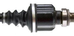 PLANETARA LOBRO 305132 - Compatibil cu CITROEN, FIAT, PEUGEOT