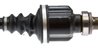PLANETARA LOBRO 305132 - Compatibil cu CITROEN, FIAT, PEUGEOT