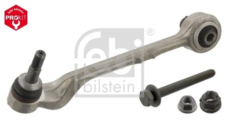 BRAT SUSPENSIE FEBI BILSTEIN 30514 - Compatibil cu BMW, BMW (BRILLIANCE)