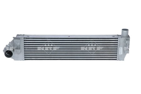 Intercooler NRF 30514