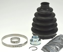 ANSAMBLU BURDUF ARTICULATIE PLANETARA LOBRO 305153 - Compatibil cu ABARTH, ALFA ROMEO, FIAT, JEEP
