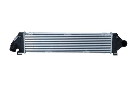 INTERCOOLER NRF 30515 - Compatibil cu FORD, VOLVO