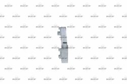 Intercooler NRF 30514