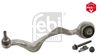 Brat suspensie Febi Bilstein 30516