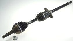 PLANETARA LOBRO 305166 - Compatibil cu NISSAN, RENAULT